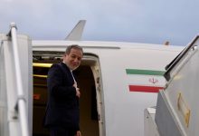 سفر عراقچی به مسکو؛ رایزنی تهران و مسکو درباره پرونده هسته‌ای ایران