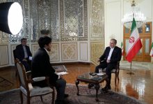 عراقچی: آمریکایی‌ها هنوز آماده مذاکره نیستند؛ دیکته کردن جایی در دیپلماسی ندارد