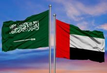 عربستان و امارات