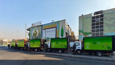 قیمت بالا رفت