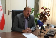 سیاستگذاری و نظارت کیفیت