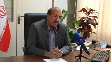 سیاستگذاری و نظارت کیفیت