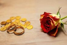 عطایی: مجلس در پی رفع نگرانی‌های قانونی بانوان درباره مهریه