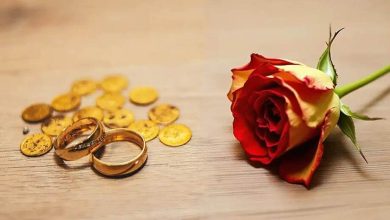 عطایی: مجلس در پی رفع نگرانی‌های قانونی بانوان درباره مهریه