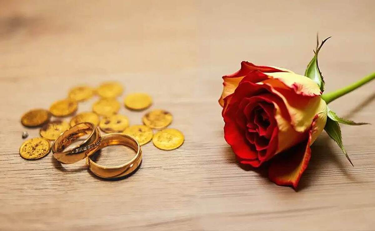 عطایی: مجلس در پی رفع نگرانی‌های قانونی بانوان درباره مهریه