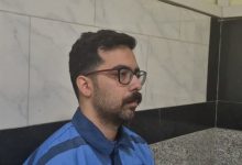 جزئیات تکان‌دهنده یک پرونده امنیتی؛ جاسوسی که اعدام شد