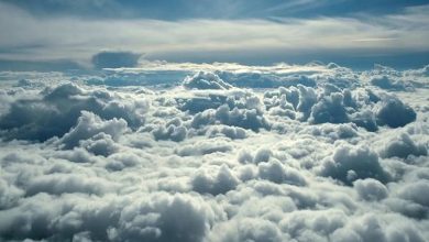 توهم توطئه یا واقعیت: رئیس مرکز اقلیم درباره عقیم‌سازی ابر‌های تهران چه گفت؟