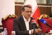 لایحه اصلاح ماده 106؛ گامی به سوی عدالت در نظام پرداخت و کاهش شکاف شاغل و بازنشسته