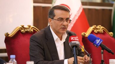 لایحه اصلاح ماده 106؛ گامی به سوی عدالت در نظام پرداخت و کاهش شکاف شاغل و بازنشسته