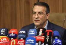 فراخوان جذب ۵۰۰ مدیر دولتی از فردا؛ شرایط و سقف سنی مشخص شد