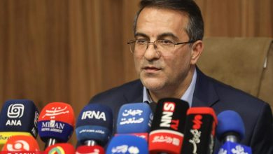 فراخوان جذب ۵۰۰ مدیر دولتی از فردا؛ شرایط و سقف سنی مشخص شد