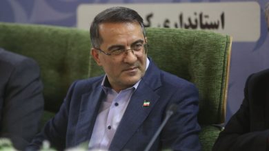 گره ساختاری