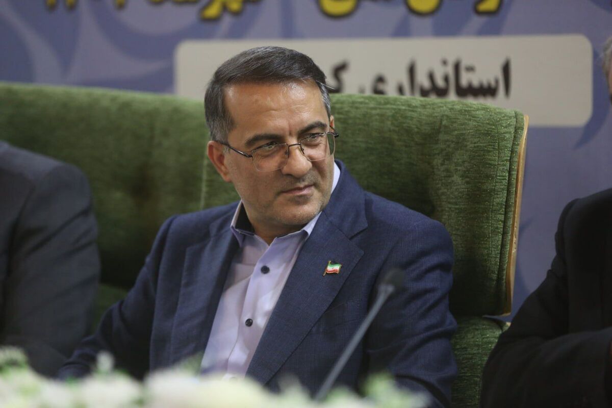 گره ساختاری