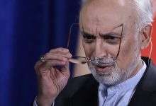 وزیر اسبق خارجه: تغییر عنوان مذاکره، راه برون‌رفت از بحران هسته‌ای است