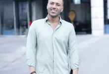 علی صبوری: احضار و تفهیم اتهام شدم