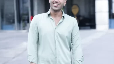 علی صبوری: احضار و تفهیم اتهام شدم