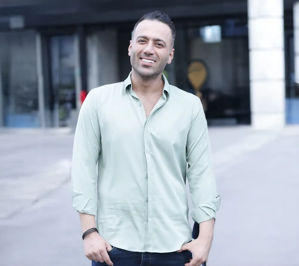 علی صبوری: احضار و تفهیم اتهام شدم