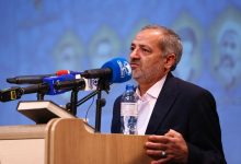 افزایش سن پذیرش در دانشگاه‌های فرهنگیان هنوز ابلاغ نشده است