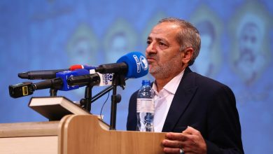 افزایش سن پذیرش در دانشگاه‌های فرهنگیان هنوز ابلاغ نشده است