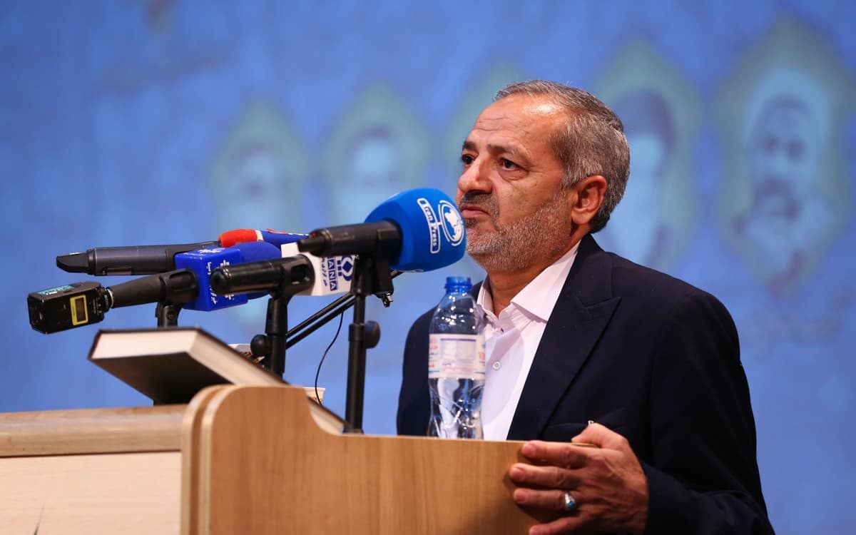 افزایش سن پذیرش در دانشگاههای فرهنگیان هنوز ابلاغ نشده است