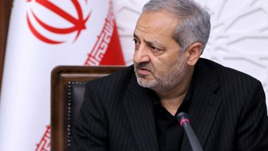 مجازی در تعطیلات