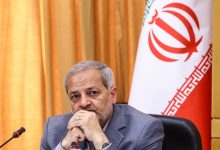 تشکل‌های دانش‌آموزی