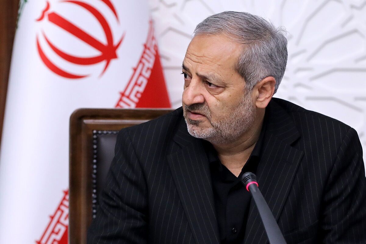 ارتقای رتبه‌بندی