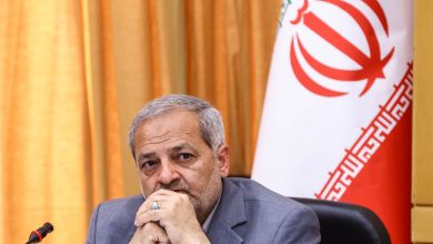 تشکل‌های دانش‌آموزی