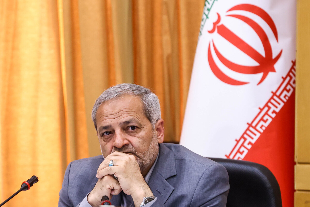 تشکلهای دانشآموزی