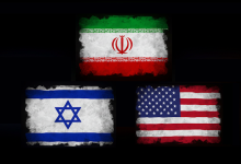 تحلیل سخنگوی وزارت خارجه درباره طراحی شوم آمریکا و اسرائیل علیه تمامیت ارضی ایران