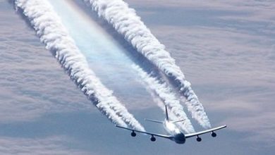 عملیات بارورسازی ابرها در چهار منطقه کشور در حال اجراست