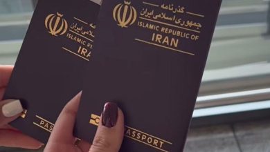 رکورد تاریخی