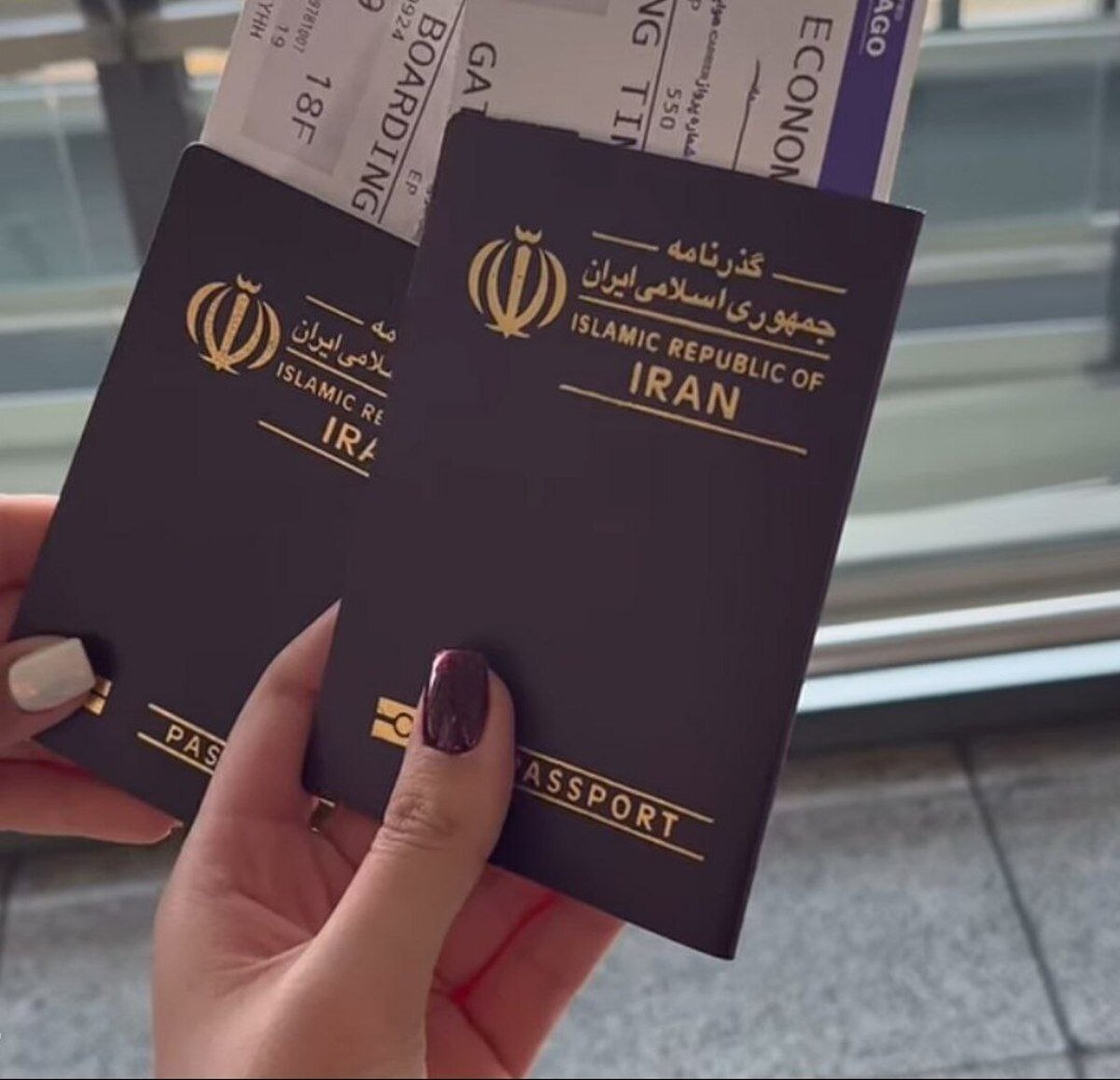 رکورد تاریخی