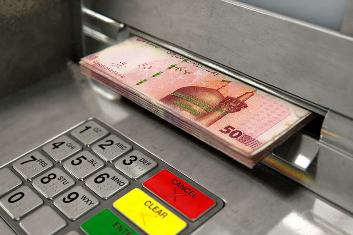 رقم کارگران