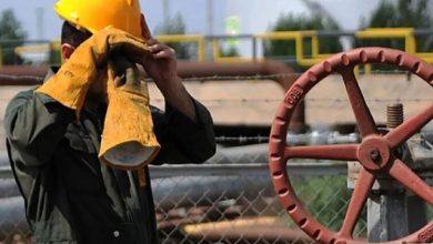 عیدی کارگران