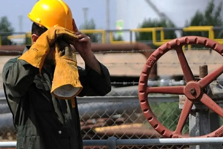 عیدی کارگران