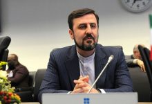 در جنگ اخیر توانستیم ضربه‌ای تاریخی به اسرائیل وارد کنیم؛ ایران بدون تجاوز، توان دفاع و تهاجم را نشان داد