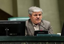 افزایش حقوق کارکنان