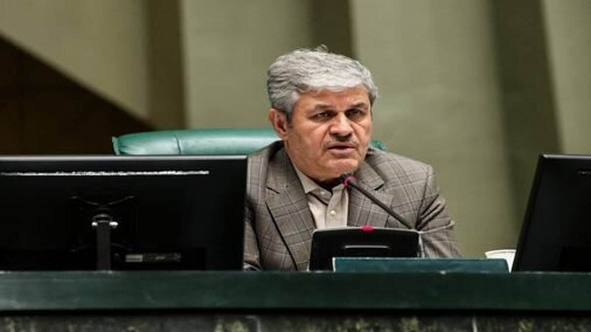 افزایش حقوق کارکنان