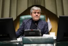 غلامرضا تاجگردون