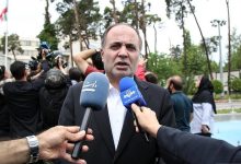 دولت رسماً فرمان جنگ با گرانی صادر کرد؛ چه کالاهایی ارزان می‌شوند؟