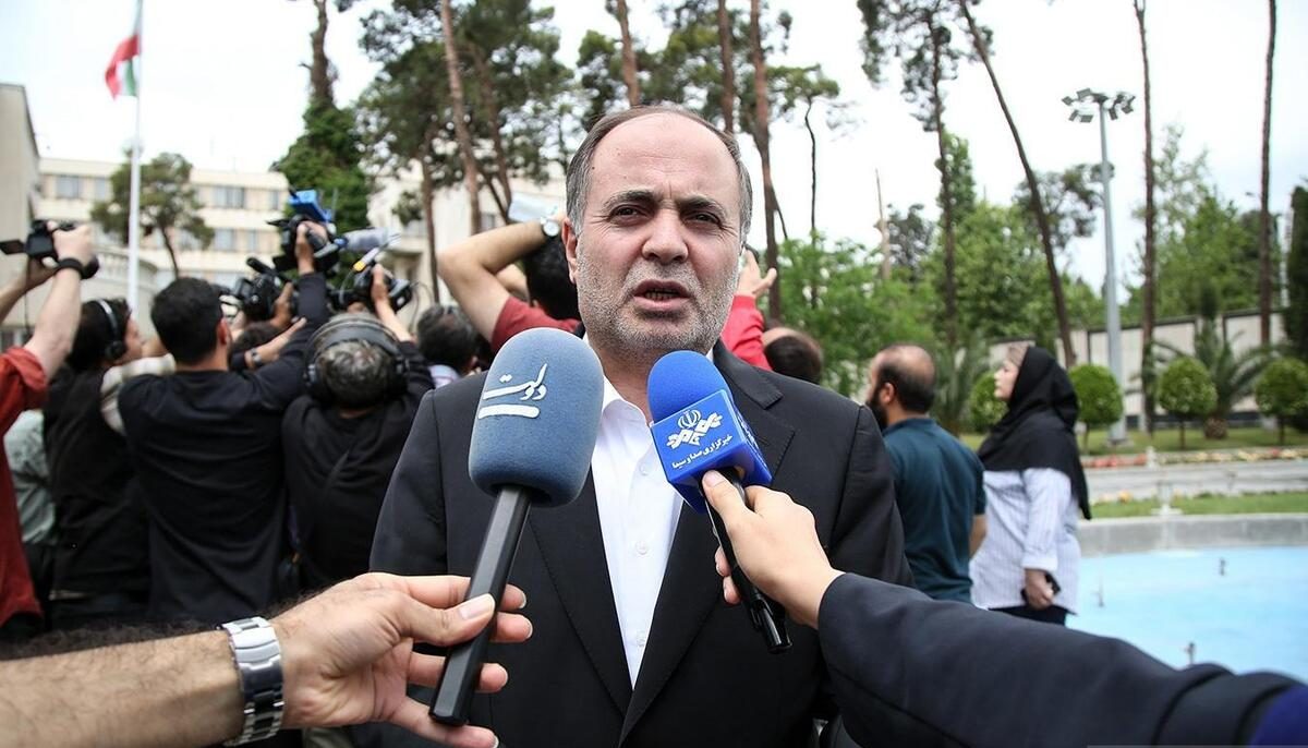 دولت رسماً فرمان جنگ با گرانی صادر کرد؛ چه کالاهایی ارزان می‌شوند؟