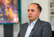 پرداخت‌های جدید