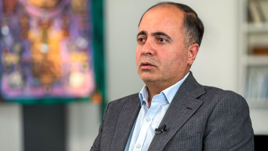 پرداخت‌های جدید