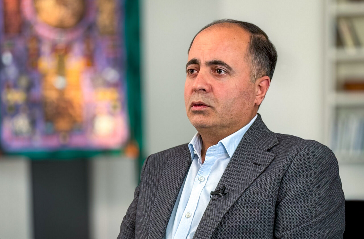 پرداخت‌های جدید