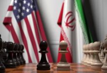 غنی‌سازی صفر