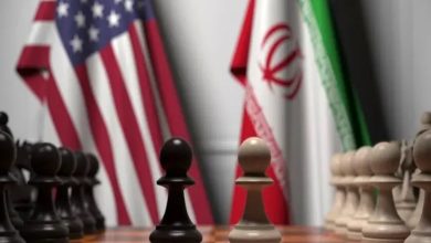 غنی‌سازی صفر