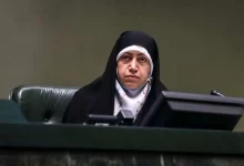 اعتراض شدید نمایندگان زن مجلس به قالیباف درباره مصوبه مهریه | پیگیری اصلاحات از شورای نگهبان و مراجع فقهی