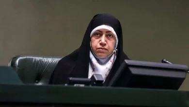 اعتراض شدید نمایندگان زن مجلس به قالیباف درباره مصوبه مهریه | پیگیری اصلاحات از شورای نگهبان و مراجع فقهی