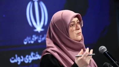 واریز کالابرگ ۴ میلیونی ویژه ماه رمضان